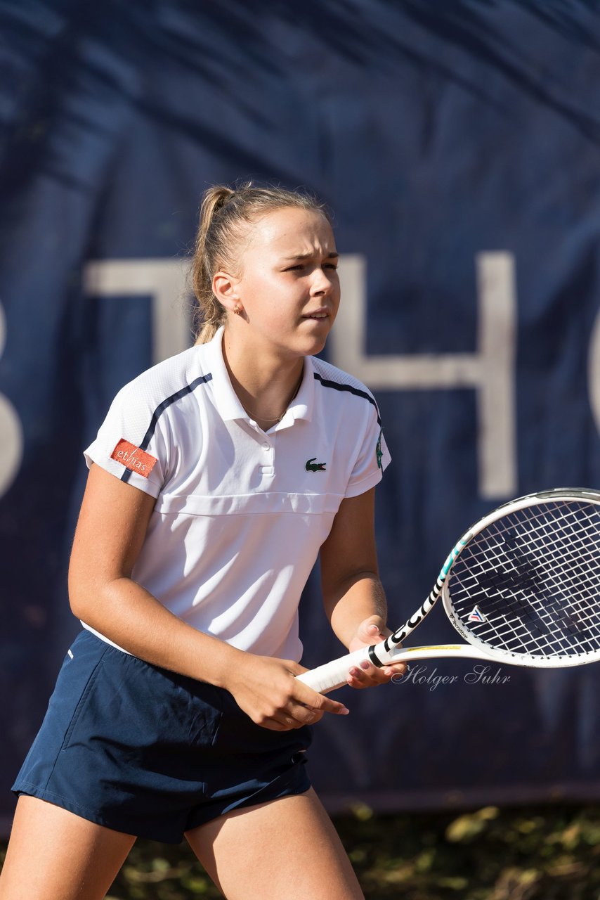 Bild 636 - Braunschweig Women Open